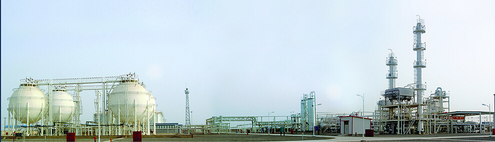 �p�s������